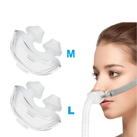 ResMed AirFit P10 Nasal Pillow Cushion Replacement