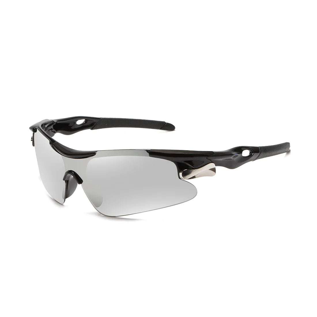 Polarized Car Motorcycle Outdoor Riding Sunglasses for Men and Women